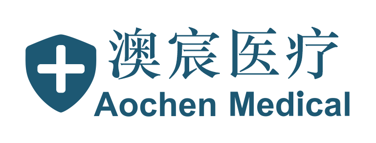 青岛澳宸电子有限公司
